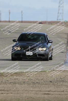 media/Feb-03-2024-Turn8 Trackdays (Sat) [[27724e2883]]/Intermediate 1 (Green)/Session 2 (Grapevine)/